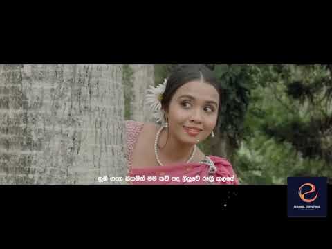 Costa X Stephanie - Malini ( මාලිනි ) Episode 2 | Sinhala best Rap | " Everything In One Place "