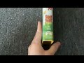 The Little Bear Movie 2001 VHS Review