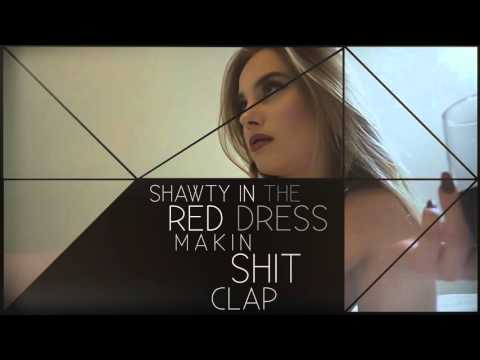 Twista - Models & Bottles feat. Jeremih & Lil Bibby (Official Lyric Video)