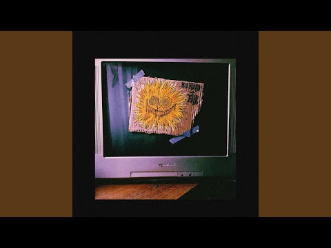 ТАМ ГДЕ НАС НЕТ