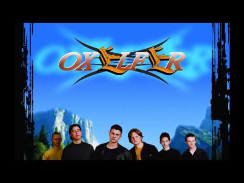 A Distância video