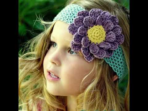 crochet headband patterns#shorts #trending #pattern #pakistan #india #challenge #dubai #headbandwig