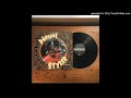 Divine Styler FT The Scheme Team Ain T Sayin Nothin LP Version
