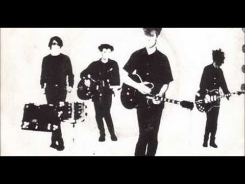 The Jesus and Mary Chain - Never Understand (Peel Session)