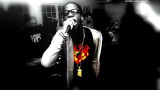 Kid Cudi - Embers (Türkçe Altyazılı)