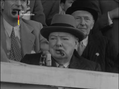 Großer Preis von Nordrhein Westfalen  1956