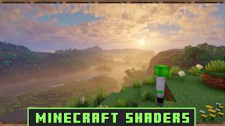 Download lagu The Best Unique Minecraft Shaders of 2025 mp3 Download lagu The Best Unique Minecraft Shaders of 2025 mp3