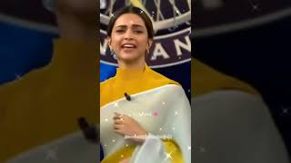 Download lagu bcchn sir rukiye naa!! ek chutki sindoor ki kimat... 😆 mp3