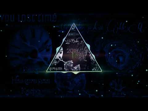 Bobo a.k.a Mr.Q - Вақт Намегарда Қафо