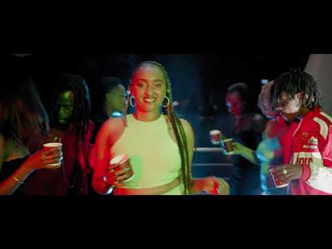 DM - KATOTO (Official Music Video)
