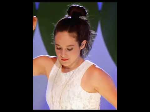 Los Ángeles Azules ft. Ximena Sariñana - Mis Sentimientos (Dj Xavi Extended Club Mix) #shorts