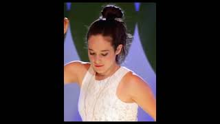 Los Ángeles Azules ft. Ximena Sariñana - Mis Sentimientos (Dj Xavi Extended Club Mix) #shorts