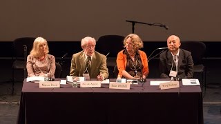 Cave Temples of Dunhuang: History, Art, and Materiality (Video 2 of 7)