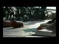 JAL Band - Kaash Yeh Pal (Heart Hacking Video ...