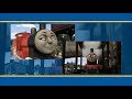 S14 16 Engine Roll Call In Arabic Baraem Version HD