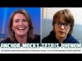 SkyNews Anchor Gets Roasted After Belittling 13y O For Making Tetris History