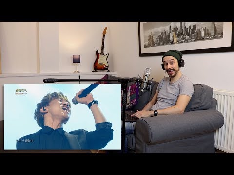 Voice Teacher Reacts - EXO Chen & Baekhyun 'Really I Didn't Know'
