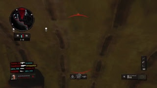 初心者がいく　Cod 4