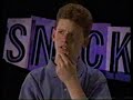 1994 TV Snick