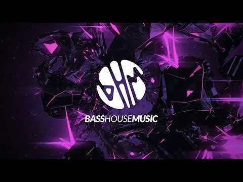 Slatin – Meditation (HiGuys Remix)