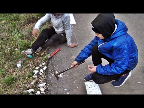 JOCURILE COPILARIEI CU CUIUL IN ASFALT PARTEA 2 AMINTIRI DIN COPILARIE SUPER DISTRACTIE MAXIMA