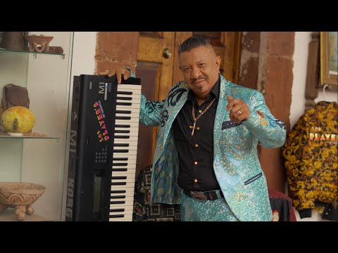 Los Player´s de Tuzantla - Homenaje a Don Robe Garcia