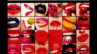 't leed van de doufheid (Het lied van de doofheid) - Jos Haagmans (Frank Boeijen)