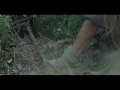 An Empress The Warriors Clip 3