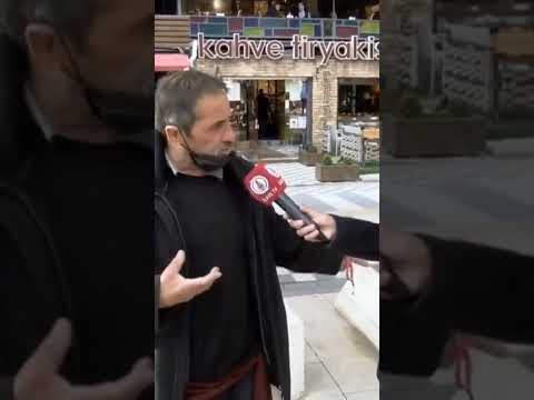 Biz Burdayız Şansı Yok meme görseli