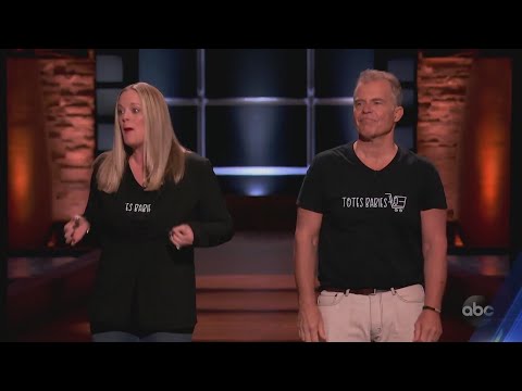 Eyewitness News at 10: Making News Now 3/12/2021