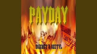 Payday