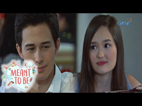 Meant to Be: Full Episode 56