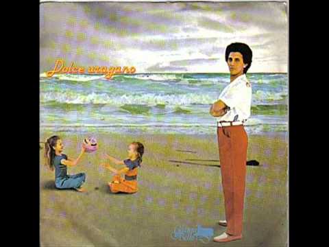 Gianni Bella - Dolce Uragano