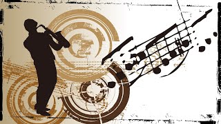 Euge Groove -  From The Top  *k~kat jazz café*  The Smoothjazz Loft