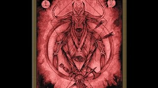 Gnostic Luciferianism