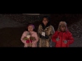 Almost Christmas Trailer 1 Universal Pictures UK