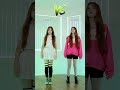 2025 Or 2022 Pogo Tiktokdance 2025 2022 Vsdance Dancetrend Viral