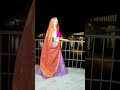 Divya Negi ️ Dance Video