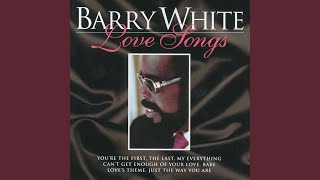 It May Be Winter Outside (But In My Heart It&#39;s Spring)