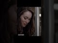 You Re Still Here Clarke Alicia AU Part1 Shorts