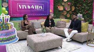 Cinemateca Nacional conmemora legado del Comandate Carlos Fonseca