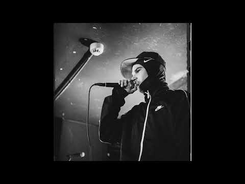 (FREE) DANO x MIR NICOLAS x T&K BOOM BAP TYPE BEAT "PLANET TERROR"