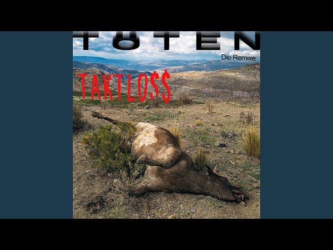 Töten (Justus Jonas Remix) (feat. Justus Jonas)