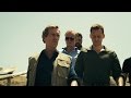 Roper introduces Pine to the camp - The Night Manager: Episode 5 Preview - BBC One