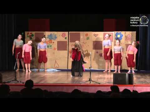 I witamin dla wypadanie włosów Ile razy w tygodniu nałożyć olej na włosy
