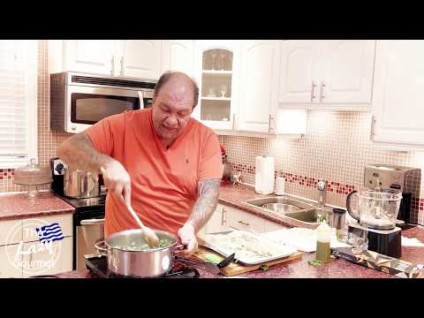 download lagu mp3 mp4 Greek Greens Recipe, download lagu Greek Greens Recipe gratis, unduh video klip Greek Greens Recipe