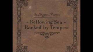 In Lingua Mortua - Mirage