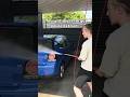 Will Never Sell Car Cars Carmeme Carmemes Meme Memes Volkswagen Shorts Carshorts