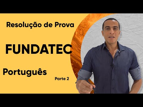 FUNDATEC - 2023 EXAM SOLUTION - PART 02