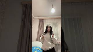 Download lagu #korea #dududu #blackpink #katseye #kpop mp3